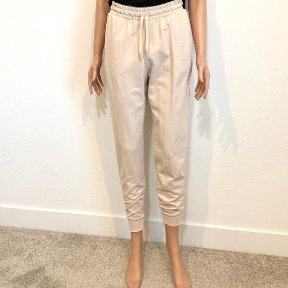 Gymshark small active lounge jogger sweatpant athletic P 2736 - Picture 7 of 10